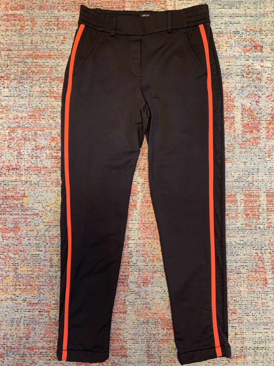 Opus Pantalons: Hosen OPUS D34 – D'occasion à Haag (Rheintal) par Lolette-SG