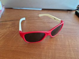 Kindersonnenbrille / Sonnenbrille für Kinder