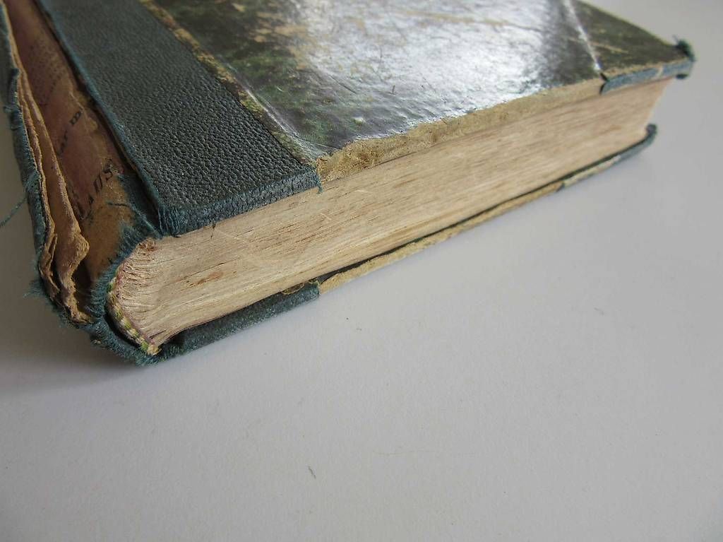 Libri: Le vétérinaire pratique E. Hocquart - fin 19ème – Usato da Chernex venduto da Nouveaunom 2