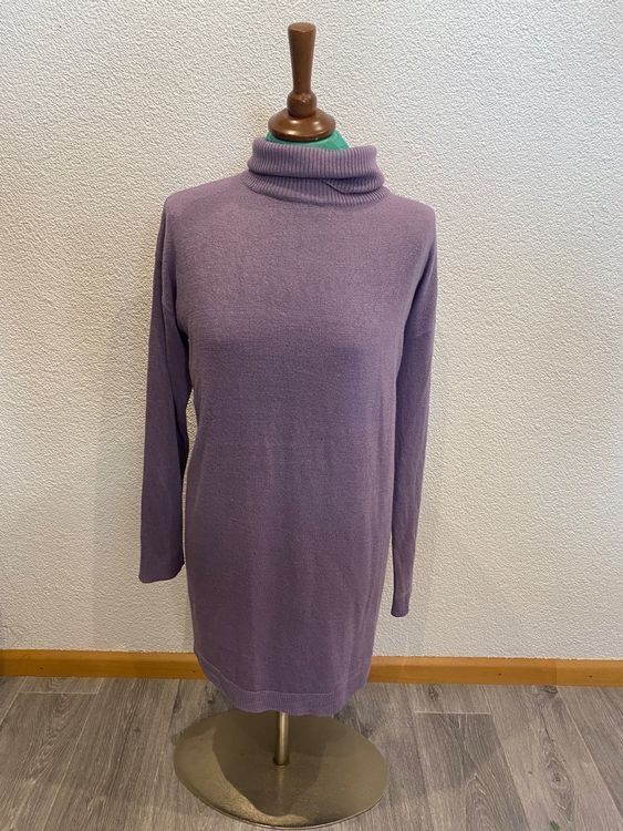 Lots de vêtements: 1 kleid 6 rocke M – D'occasion à Liestal par Goldart