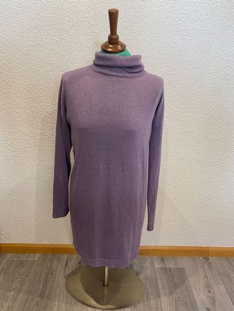 1 kleid 6 rocke M