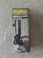 Porte-parapluie Bag Boy Umbrella Holder XL (universel)