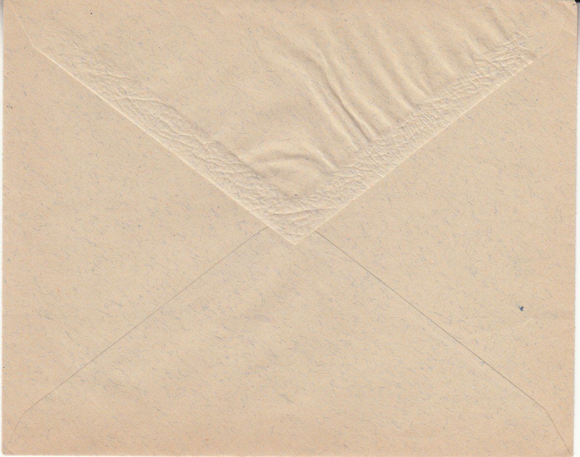 Tutti i francobolli: Brief Portofrei mit Stempel PP – Usato da Bürglen TG venduto da StampGraf 1