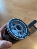 ölfilter chrysler pt cruiser