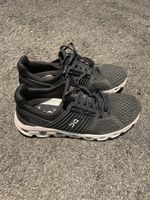 On Sportschuhe fü Damen