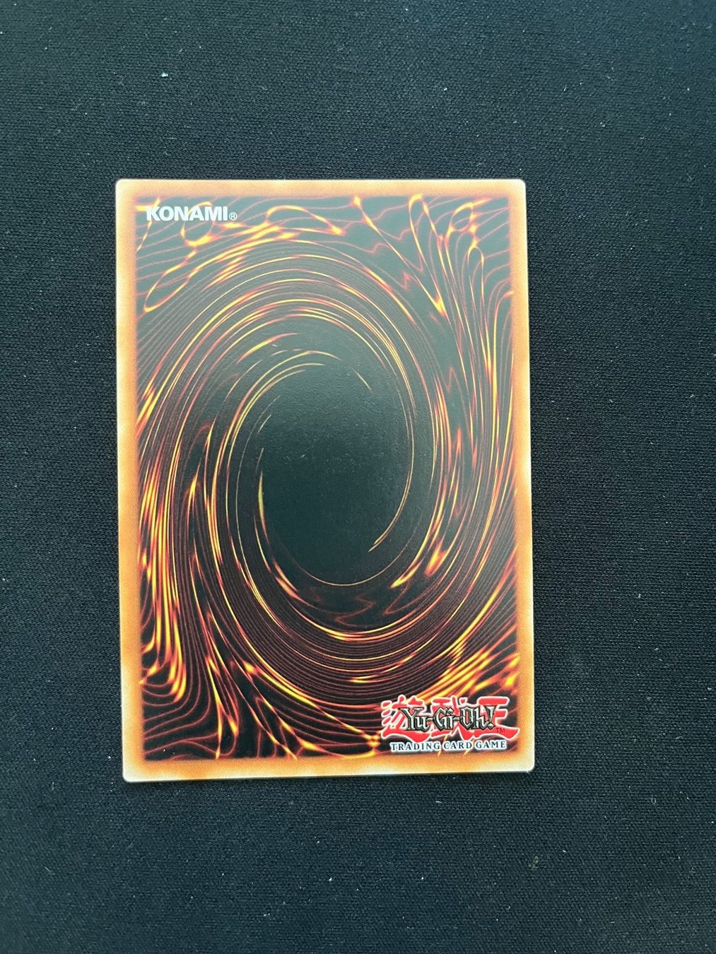 Yugioh Carte collezionabili: Krötellig umwerfend (MAGO-DE134), Rare – Usato da Gränichen venduto da Pauli94 1
