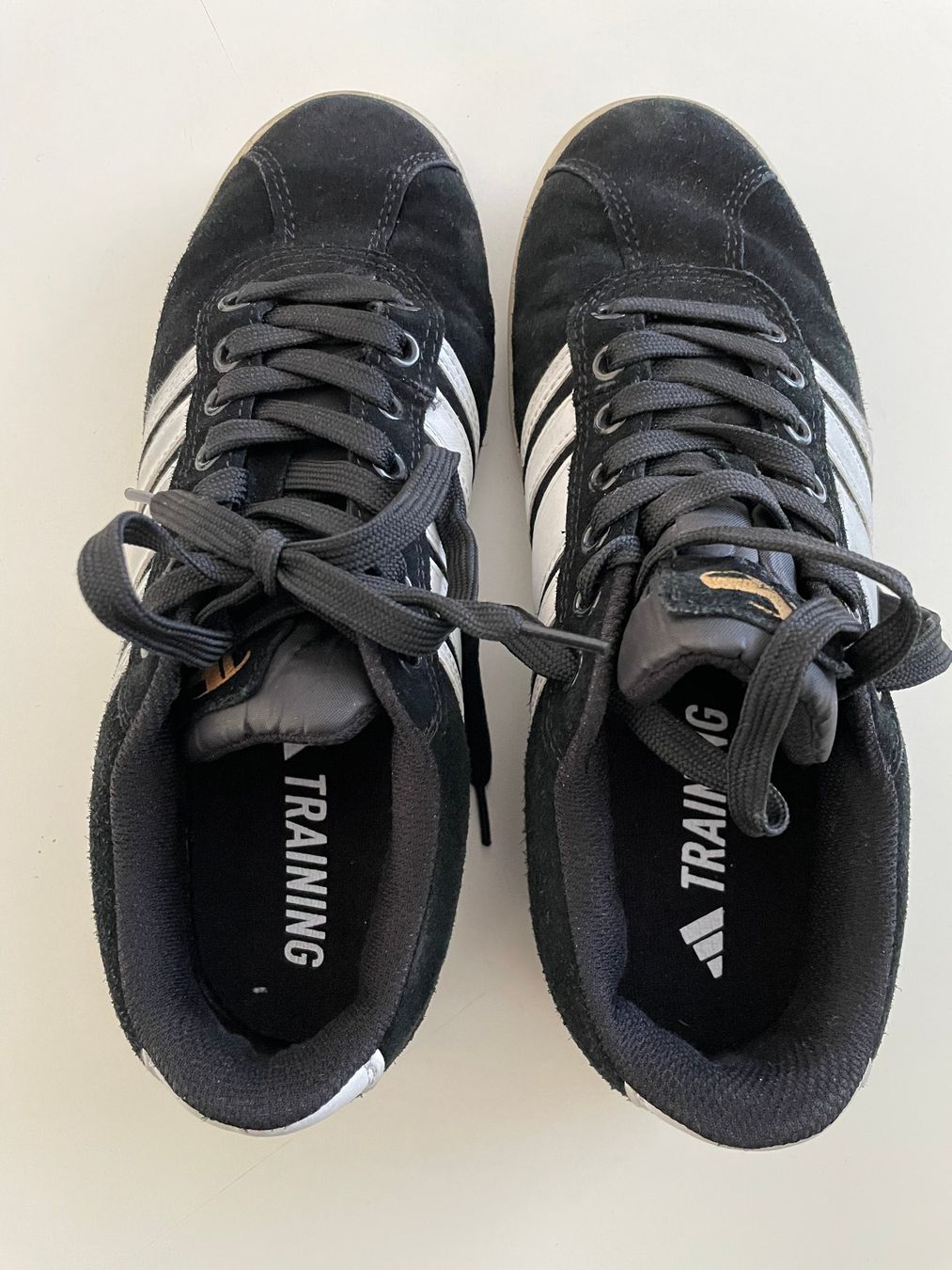 Copenhagen Damenschuhe: Schuhe Copenhagen, Grösse 40 – Gebraucht aus Zürich von Mathju