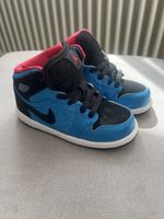 Nike Air Jordan Gr. 25