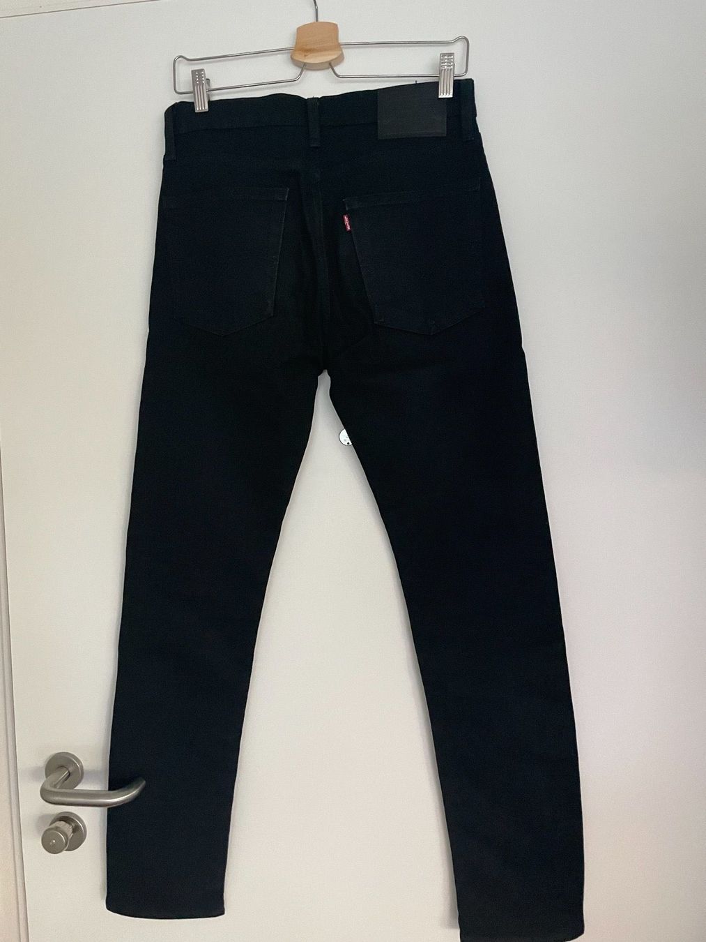 Levi's Jeans: PANTALÓN LEVI’S – Nuovo (secondo la descrizione) da Morges venduto da Igp10 1