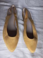 GRACELAND SANDALES taille 41