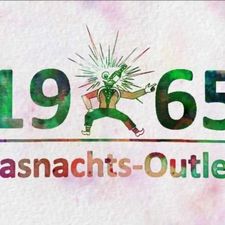 Profile image of fasnachtsoutlet1965