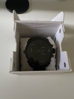 Montre Diesel Only The Brave BLACK