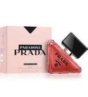 Prada Paradoxe Radical Essence 30ML