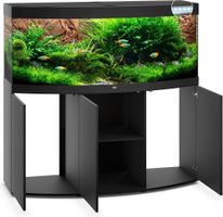 Aquarium JUWEL Vision 450