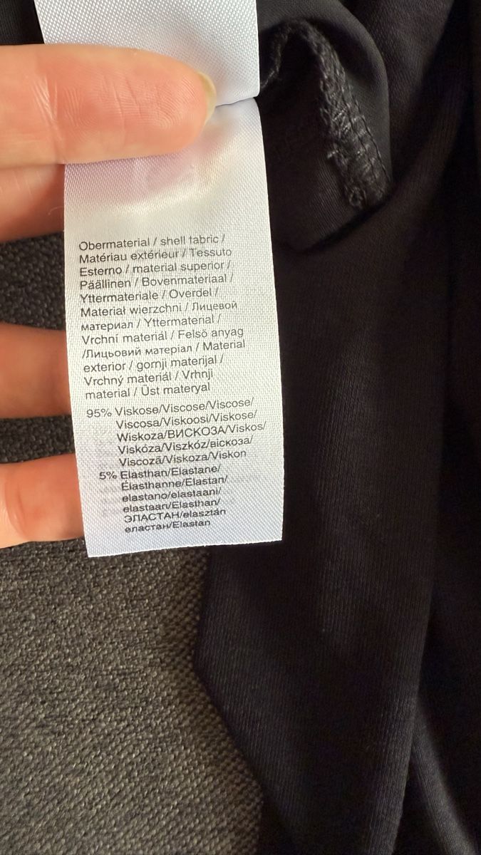 Vestes: Aniston Cardigan – Neuf (Voir description) à Zürich par sel_9kd 2