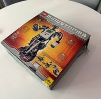 LEGO Mindstorms 8527