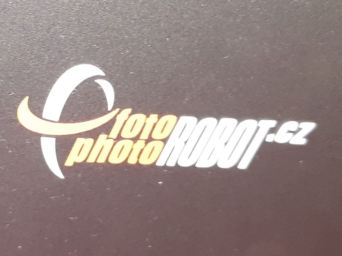 Laboratorio & Camera oscura: Photorobot 19" Black Box – Usato da Lohn-Ammannsegg venduto da Molch7 1