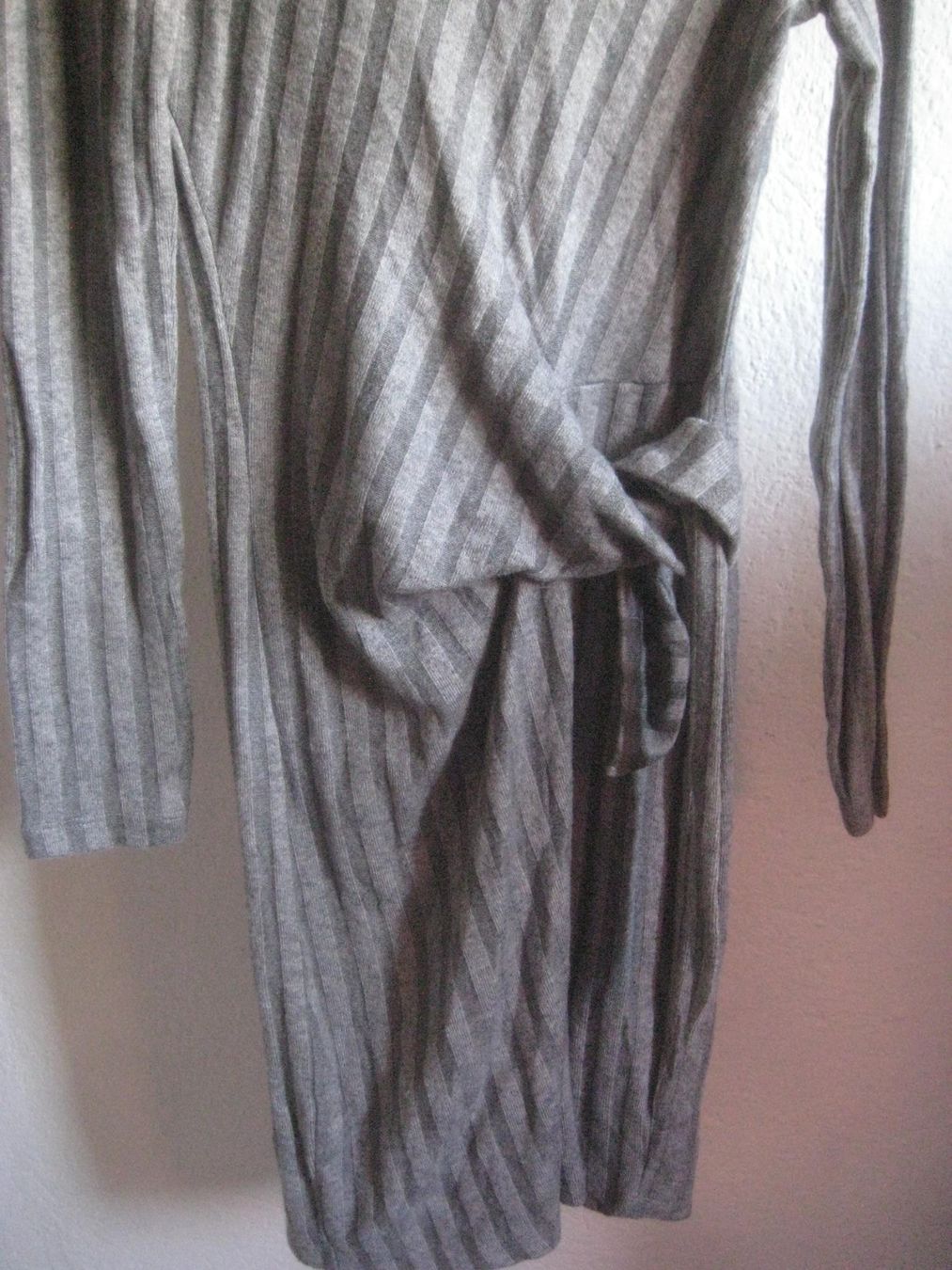 Vestiti: DAMEN  KLEID – Usato da Uster venduto da flocke1 1