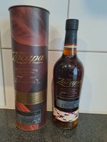 Ron Zacapa Centenario La Armonia Limited Release Nr. 3