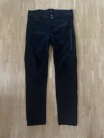 Triple2 MEN‘S - BUEX PRO 2.0 - TRAIL PANTS L