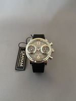 Graham Swordfish Black