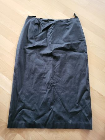 Rock/ Jupe -  Streness - 42