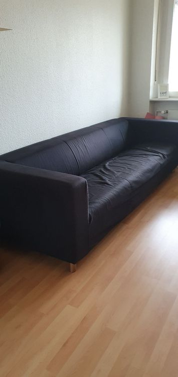Купити вироби IKEA в Польщі та отримати їх в Україні: широкий вибір та швидке обслуговування