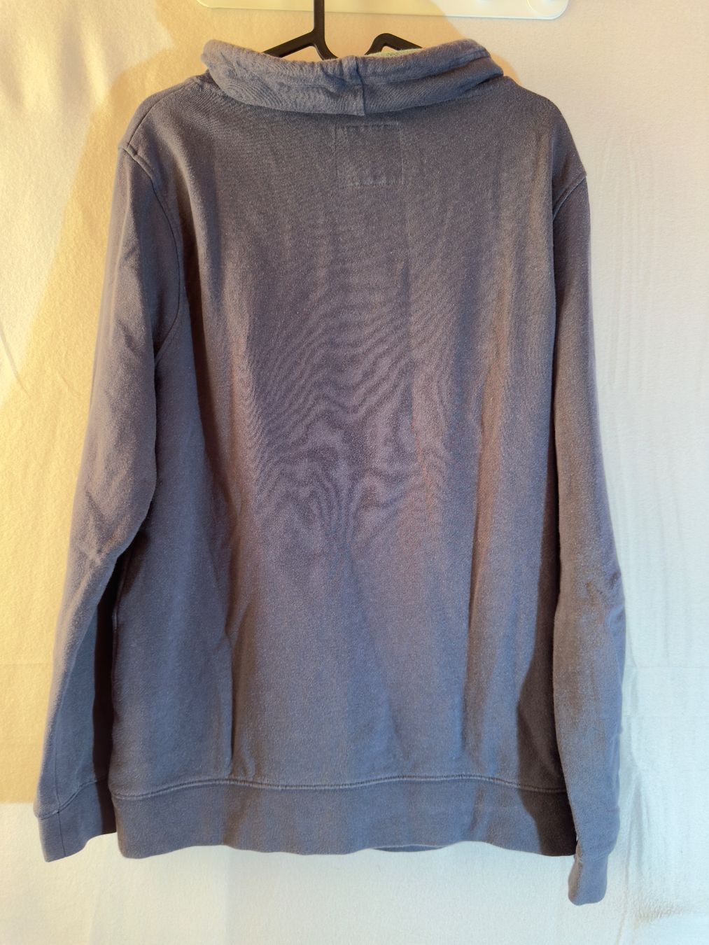 Esprit Maglioni & Felpe: Schöner Hoodie Pullover von edc Gr. M 100% Baumwolle – Usato da Grosswangen venduto da second_hand_dress 7