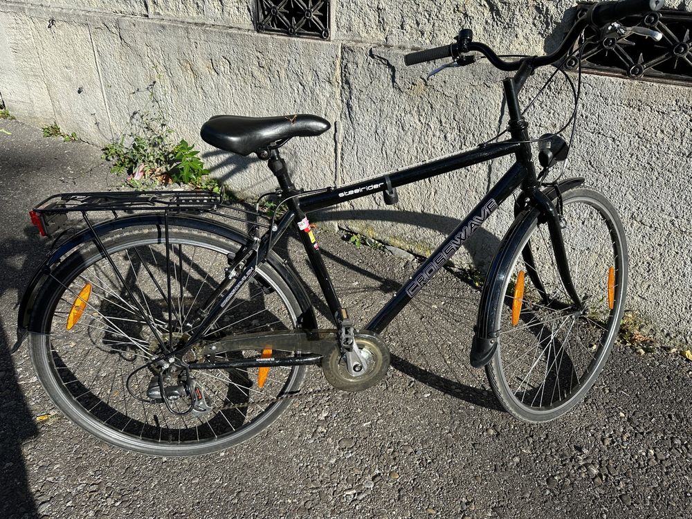 Fabelhafte Fahrrad 7 Jhrige Fotos