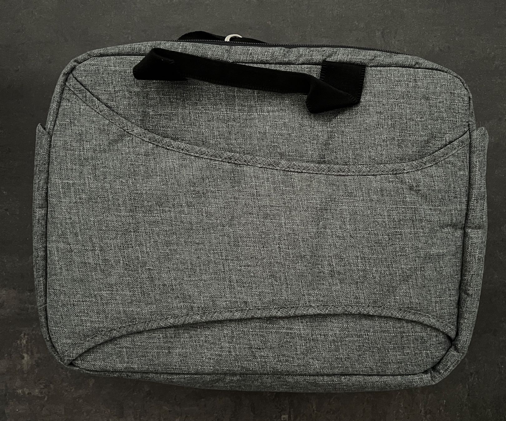 Borse: SWIZA Castus, 15" Notebooktasche, NEU! – Nuovo e nell'imballaggio originale da Gordola venduto da ts12 2
