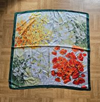 NEU! schöner Schal / Foulard