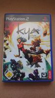 Kya Dark Lineage - PS2 -