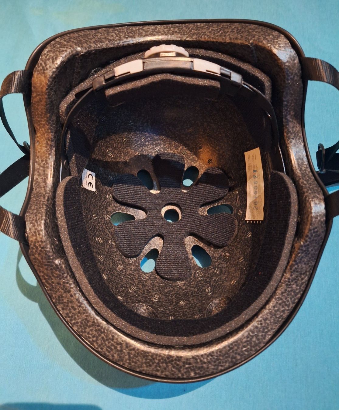 Casques: Helm – Neuf (Voir description) à Volketswil par nibin99 4