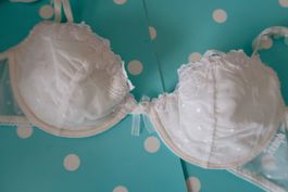 TRIUMPF BH / Soutien-gorge 75A