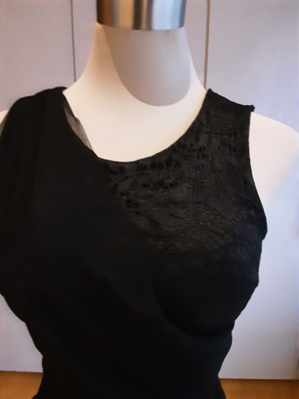 Kleider: Kleid Gr. XS – Gebraucht aus Altdorf UR von Brandli 3