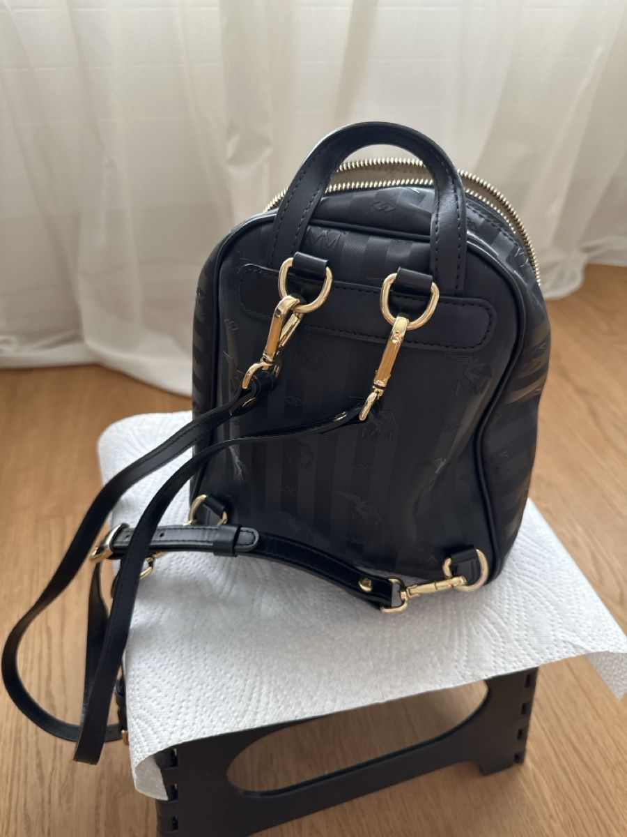 Maison Mollerus Sacs femmes: Maison Mollerus  – D'occasion à Zug par life-style0202 1