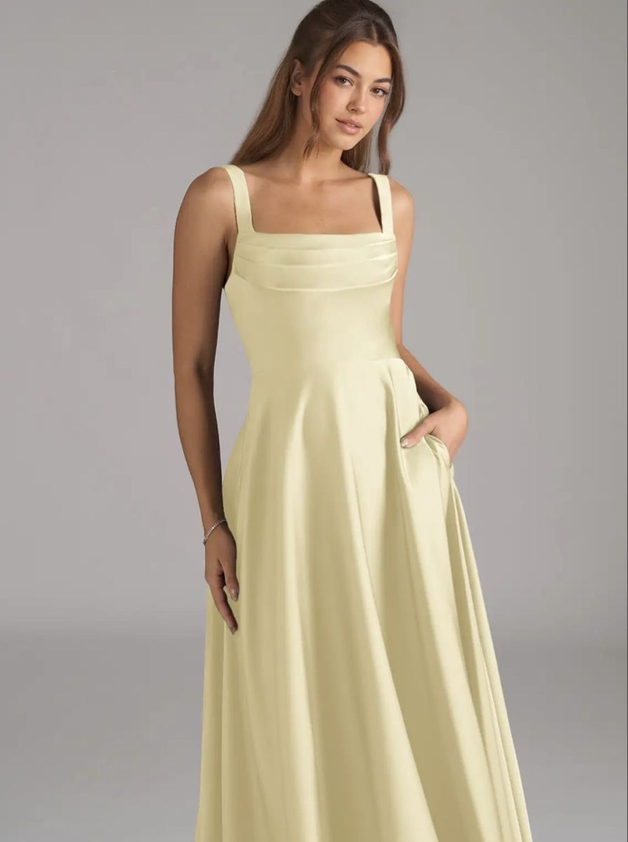 Kleider: Cocktail Kleid – Neu und originalverpackt aus Würenlos von Sandra01 1