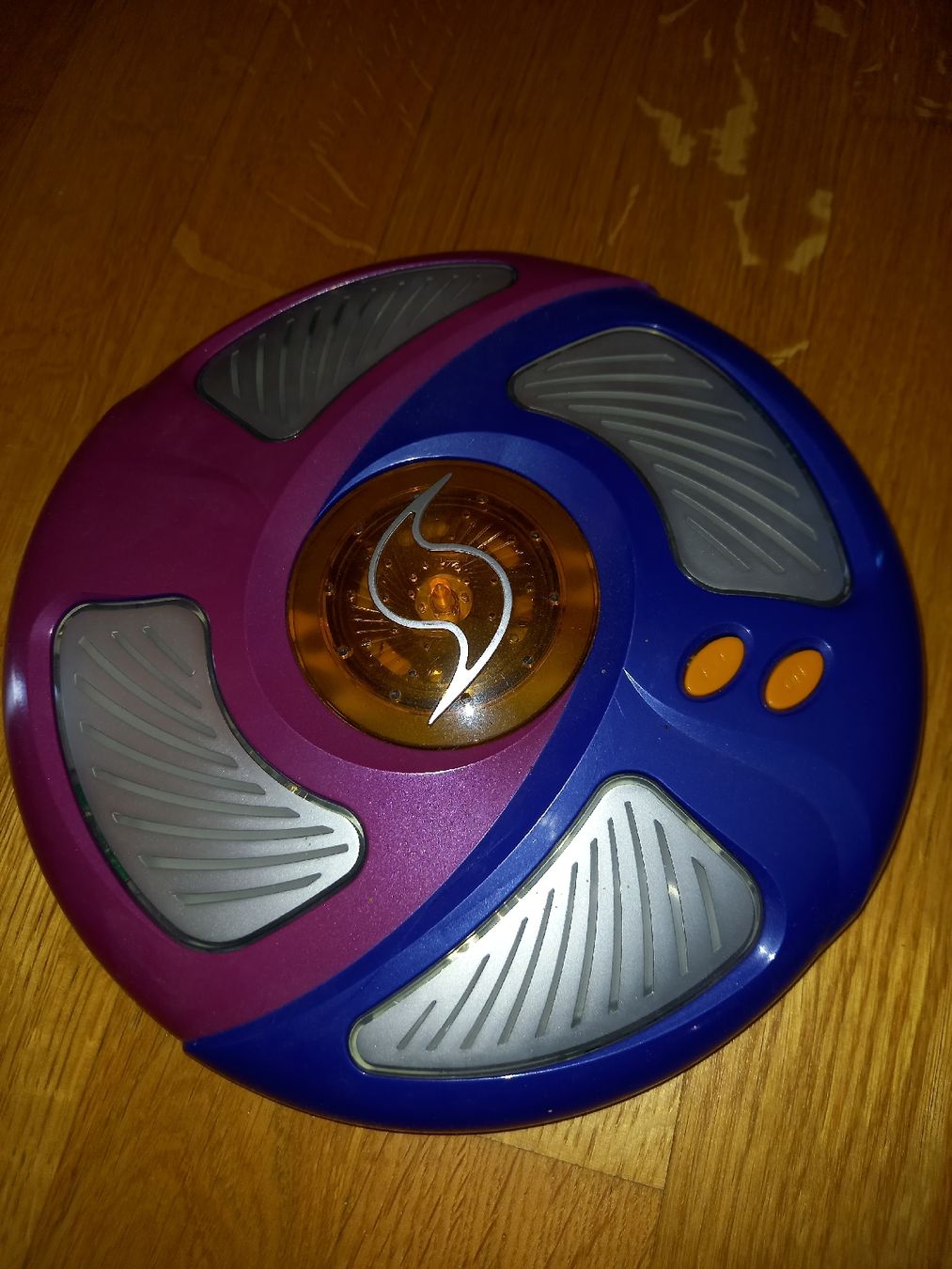 Jeux: Spiel Simon Tricks Merkspiel – D'occasion à Horgen par mibi75