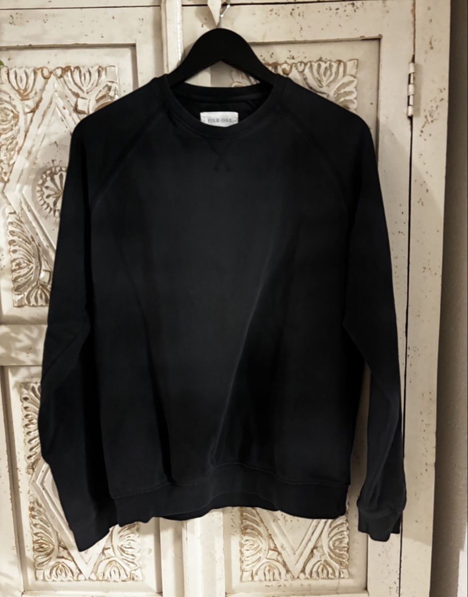 Tops: 5 Tops Grösse S – D'occasion à Gossau SG par sve_99rn 5