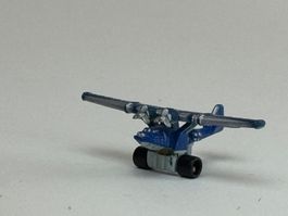 GB2- Keines Flugzeug Ü Ei ?