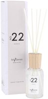 °22 Acqua Premium Diffusor - 100ml