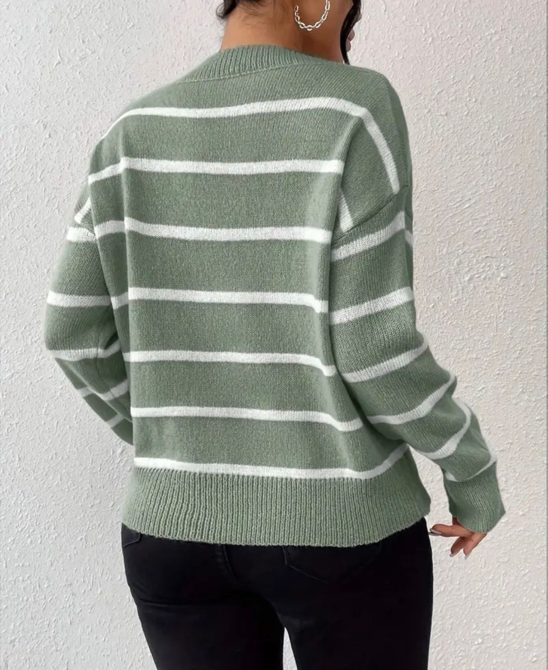 Maglioni & Felpe: Pullover, Grösse S neu – Nuovo (secondo la descrizione) da Rudolfstetten venduto da lori_96 1