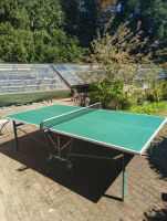 Kettler Outdoor Tischtennistisch ab 1.-
