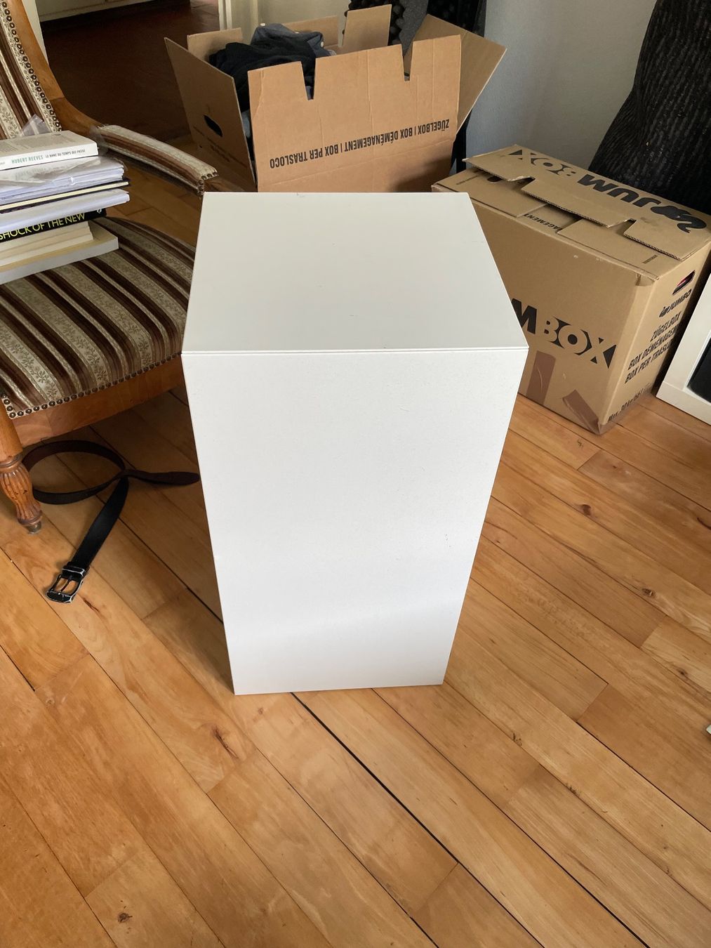 Ikea Étagères: Ikea-Möbel – D'occasion à Zürich par mat_xtz9 1