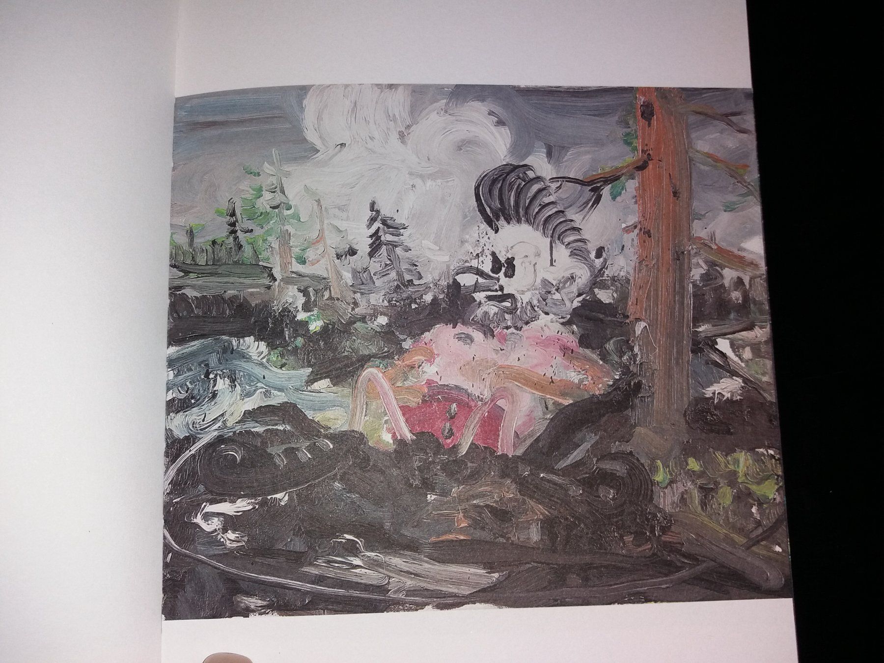Libri: KUNSTKLASSIK Armen Eloyan – Usato da Welschenrohr venduto da Regool 4
