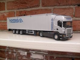 Scania WMA (Planzer) WSI 1:50
