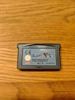 Game Boy Advance: GT Advance 3 + MotoGP - Top Zustand!