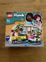 Lego friends 41740