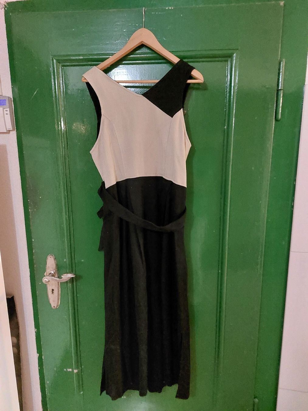 Costumi: Trachtenkleid gr 42/44 – Usato da Elgg venduto da Dagmar_17 6