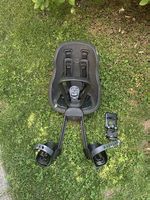 Thule Yepp nexxt 2 mini